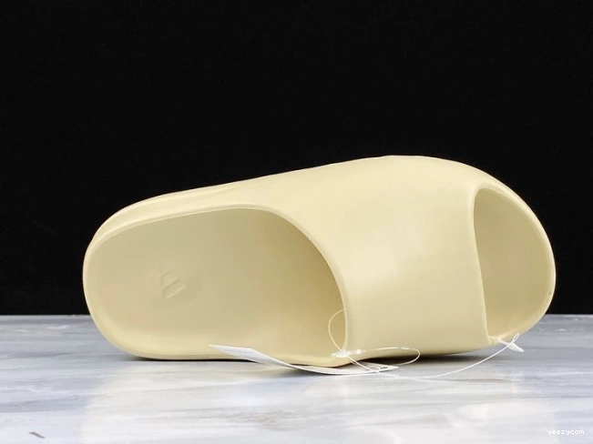 Slide Adidas Yeezy Bone FW6345 1002